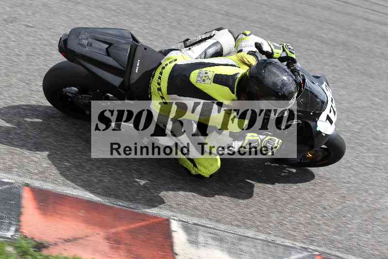 /39 03.08.2025 TIMMOT ADR/Gruppe A/1782